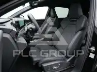 2024 Audi SQ6