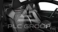 2024 Audi SQ6