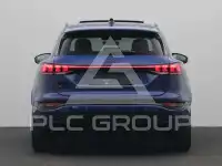 2024 Audi SQ6