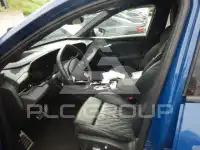 2024 Audi SQ6