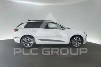 2024 Audi SQ6
