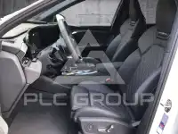2024 Audi SQ6