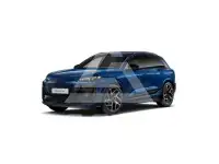2024 Audi SQ6