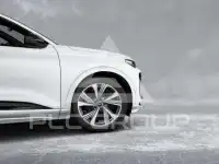 2024 Audi SQ6