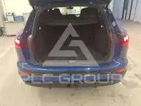 2024 Audi SQ6