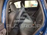 2024 Audi SQ6