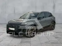 2024 Audi SQ6