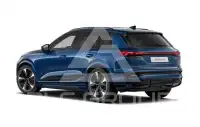 2024 Audi SQ6
