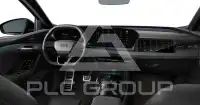 2024 Audi SQ6