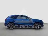 2024 Audi SQ6