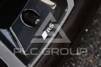 2024 Audi SQ6