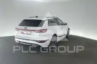 2024 Audi SQ6