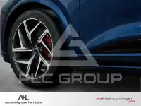 2024 Audi SQ6