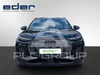 2024 Audi SQ6
