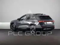 2024 Audi SQ6