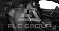 2024 Audi SQ6