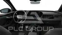 2024 Audi SQ6