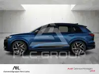 2024 Audi SQ6