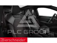 2024 Audi SQ6