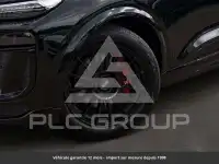 2024 Audi SQ6