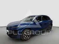 2024 Audi SQ6