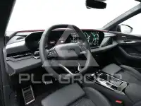2024 Audi SQ6