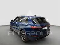 2024 Audi SQ6