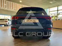 2024 Audi SQ6
