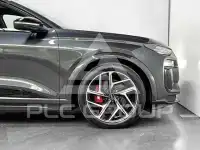 2024 Audi SQ6