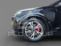 2024 Audi SQ6