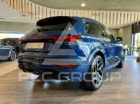 2024 Audi SQ6