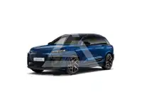 2024 Audi SQ6
