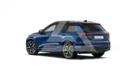 2024 Audi SQ6