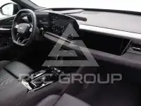 2024 Audi SQ6