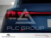 2024 Audi SQ6