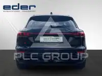 2024 Audi SQ6