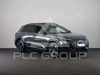 2024 Audi SQ6