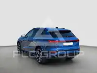2024 Audi SQ6