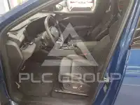 2024 Audi SQ6