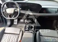 2024 Audi SQ6