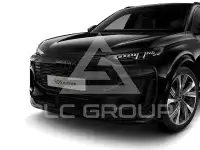 2024 Audi SQ6