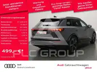 2024 Audi SQ6
