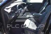 2024 Audi SQ6