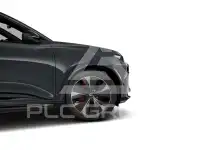 2024 Audi SQ6
