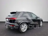 2024 Audi SQ6