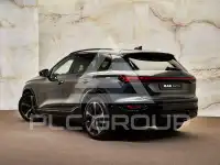2024 Audi SQ6
