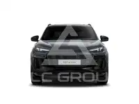 2024 Audi SQ6