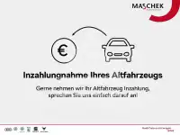 2024 Audi SQ6