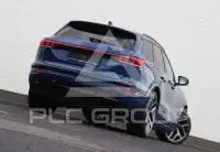 2024 Audi SQ6