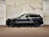 2024 Audi SQ6